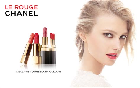 buy chanel online makeup|Chanel makeup shop online.